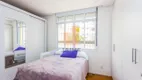 Foto 16 de Apartamento com 3 Quartos à venda, 124m² em Higienópolis, São Paulo