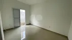 Foto 4 de Casa de Condomínio com 3 Quartos à venda, 69m² em IPATINGA, Sorocaba