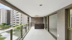 Foto 5 de Apartamento com 4 Quartos à venda, 156m² em Barra da Tijuca, Rio de Janeiro