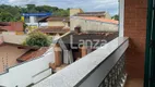 Foto 29 de Casa com 4 Quartos à venda, 310m² em Cidade Universitária, Campinas