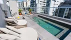 Foto 32 de Apartamento com 2 Quartos à venda, 64m² em Consolação, São Paulo