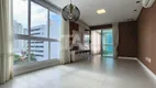 Foto 7 de Apartamento com 2 Quartos à venda, 110m² em Centro, Itajaí