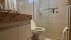 Foto 2 de Casa de Condomínio com 4 Quartos à venda, 230m² em Setor Habitacional Jardim Botânico, Brasília