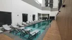 Foto 34 de Apartamento com 2 Quartos à venda, 66m² em Saúde, São Paulo