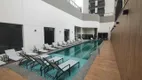 Foto 34 de Apartamento com 2 Quartos à venda, 84m² em Saúde, São Paulo
