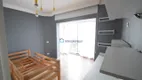 Foto 17 de Apartamento com 4 Quartos à venda, 160m² em Chácara Inglesa, São Paulo