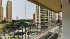 Foto 10 de Apartamento com 3 Quartos à venda, 101m² em São Joaquim, Franca