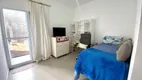 Foto 15 de Casa com 2 Quartos para alugar, 87m² em Terra Preta, Mairiporã