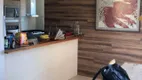 Foto 12 de Apartamento com 3 Quartos à venda, 188m² em Praia do Forte, Mata de São João