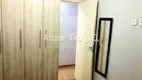 Foto 5 de Apartamento com 2 Quartos à venda, 48m² em Vila da Oportunidade, Carapicuíba