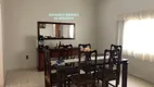 Foto 20 de Sobrado com 3 Quartos à venda, 357m² em Setor Tropical, Anápolis