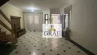 Foto 11 de Sobrado com 4 Quartos à venda, 194m² em Vila Vitoria, São Bernardo do Campo