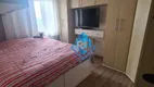 Foto 17 de Apartamento com 3 Quartos à venda, 70m² em Centro, São Bernardo do Campo