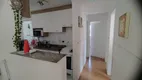 Foto 15 de Apartamento com 3 Quartos à venda, 68m² em Pirituba, São Paulo