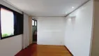 Foto 23 de Apartamento com 2 Quartos à venda, 100m² em Santa Terezinha, Sorocaba