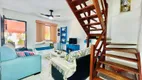 Foto 6 de Casa de Condomínio com 2 Quartos à venda, 95m² em Palmeiras, Cabo Frio