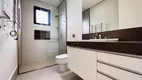 Foto 37 de Casa de Condomínio com 5 Quartos à venda, 1045m² em Alphaville, Santana de Parnaíba