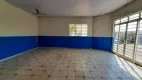 Foto 13 de Sala Comercial à venda, 132m² em Centro, Pirapozinho