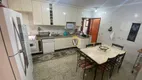 Foto 21 de Casa de Condomínio com 4 Quartos à venda, 921m² em Caxambú, Jundiaí