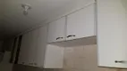 Foto 12 de Apartamento com 1 Quarto para alugar, 40m² em Méier, Rio de Janeiro