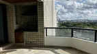 Foto 6 de Apartamento com 3 Quartos para venda ou aluguel, 290m² em Vila Madalena, São Paulo