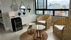 Foto 5 de Apartamento com 4 Quartos à venda, 215m² em Miramar, João Pessoa