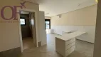 Foto 28 de Casa com 8 Quartos à venda, 1200m² em Jacaré, Cabreúva