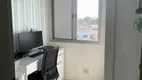 Foto 25 de Apartamento com 3 Quartos à venda, 58m² em Vila Maria Alta, São Paulo