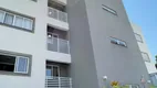 Foto 2 de Apartamento com 3 Quartos à venda, 71m² em Ponta Negra, Natal