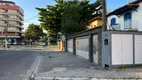 Foto 19 de Casa de Condomínio com 2 Quartos à venda, 72m² em Braga, Cabo Frio