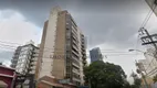 Foto 8 de Apartamento com 4 Quartos para venda ou aluguel, 280m² em Cambuí, Campinas