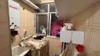 Foto 28 de Apartamento com 3 Quartos à venda, 62m² em Cordovil, Rio de Janeiro