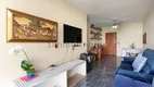 Foto 2 de Apartamento com 3 Quartos à venda, 88m² em Perdizes, São Paulo