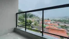 Foto 5 de Apartamento com 2 Quartos à venda, 64m² em Alto, Teresópolis