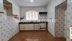 Foto 6 de Sobrado com 5 Quartos à venda, 340m² em Jardim Esplanada, São José dos Campos