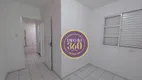 Foto 11 de Apartamento com 2 Quartos à venda, 48m² em Itaquera, São Paulo