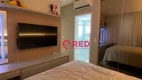 Foto 13 de Apartamento com 3 Quartos à venda, 104m² em Parque Campolim, Sorocaba