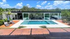 Foto 24 de Casa de Condomínio com 4 Quartos à venda, 463m² em Jardim Indaiá, Embu das Artes