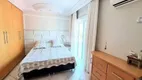 Foto 29 de Apartamento com 3 Quartos à venda, 118m² em Coqueiros, Florianópolis