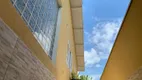 Foto 17 de Casa de Condomínio com 3 Quartos à venda, 300m² em Jardim Pagliato, Sorocaba