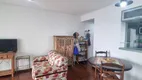 Foto 8 de Apartamento com 2 Quartos à venda, 75m² em Butantã, São Paulo