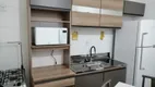 Foto 11 de Apartamento com 1 Quarto à venda, 40m² em Ingleses do Rio Vermelho, Florianópolis