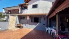 Foto 23 de Casa com 5 Quartos à venda, 250m² em Fazendinha, Teresópolis