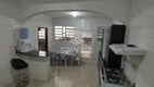 Foto 21 de Casa com 5 Quartos à venda, 419m² em Freguesia- Jacarepaguá, Rio de Janeiro