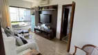 Foto 12 de Apartamento com 4 Quartos à venda, 300m² em Ondina, Salvador