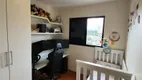 Foto 11 de Apartamento com 3 Quartos à venda, 67m² em Interlagos, São Paulo