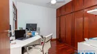 Foto 26 de Sobrado com 3 Quartos à venda, 206m² em Alto Da Boa Vista, São Paulo