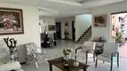 Foto 20 de Casa com 3 Quartos à venda, 473m² em Interlagos, Vila Velha