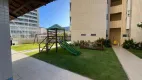 Foto 10 de Apartamento com 2 Quartos à venda, 81m² em Edson Queiroz, Fortaleza