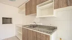 Foto 4 de Apartamento com 2 Quartos à venda, 66m² em Petrópolis, Porto Alegre